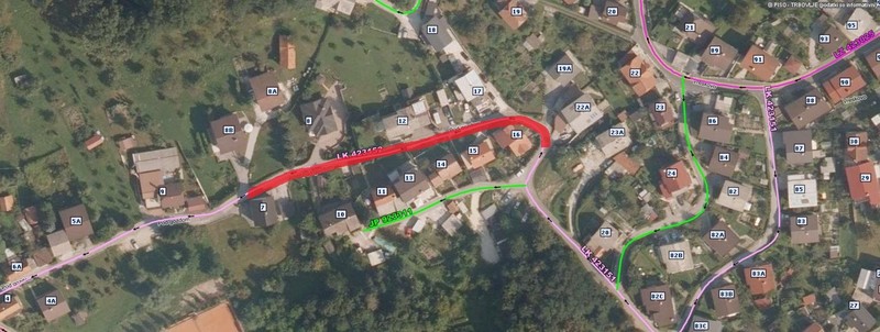 content_KOP zapora Pod gozdom.jpg